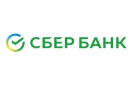 Банк Сбербанк России в Сокуры