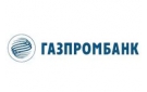 Банк Газпромбанк в Сокуры