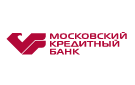 Банк Московский Кредитный Банк в Сокуры